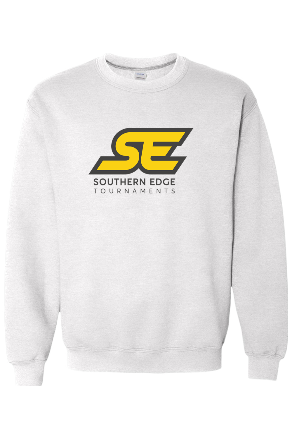 Southern Edge LC Adult Heavyweight Sweatshirt