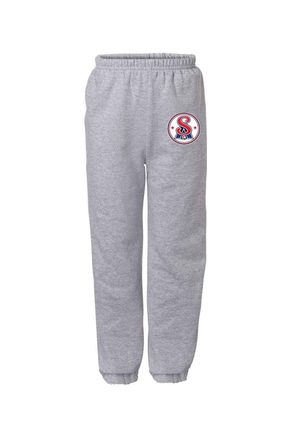 Southern Aces Volleyball Youth Sweatpants