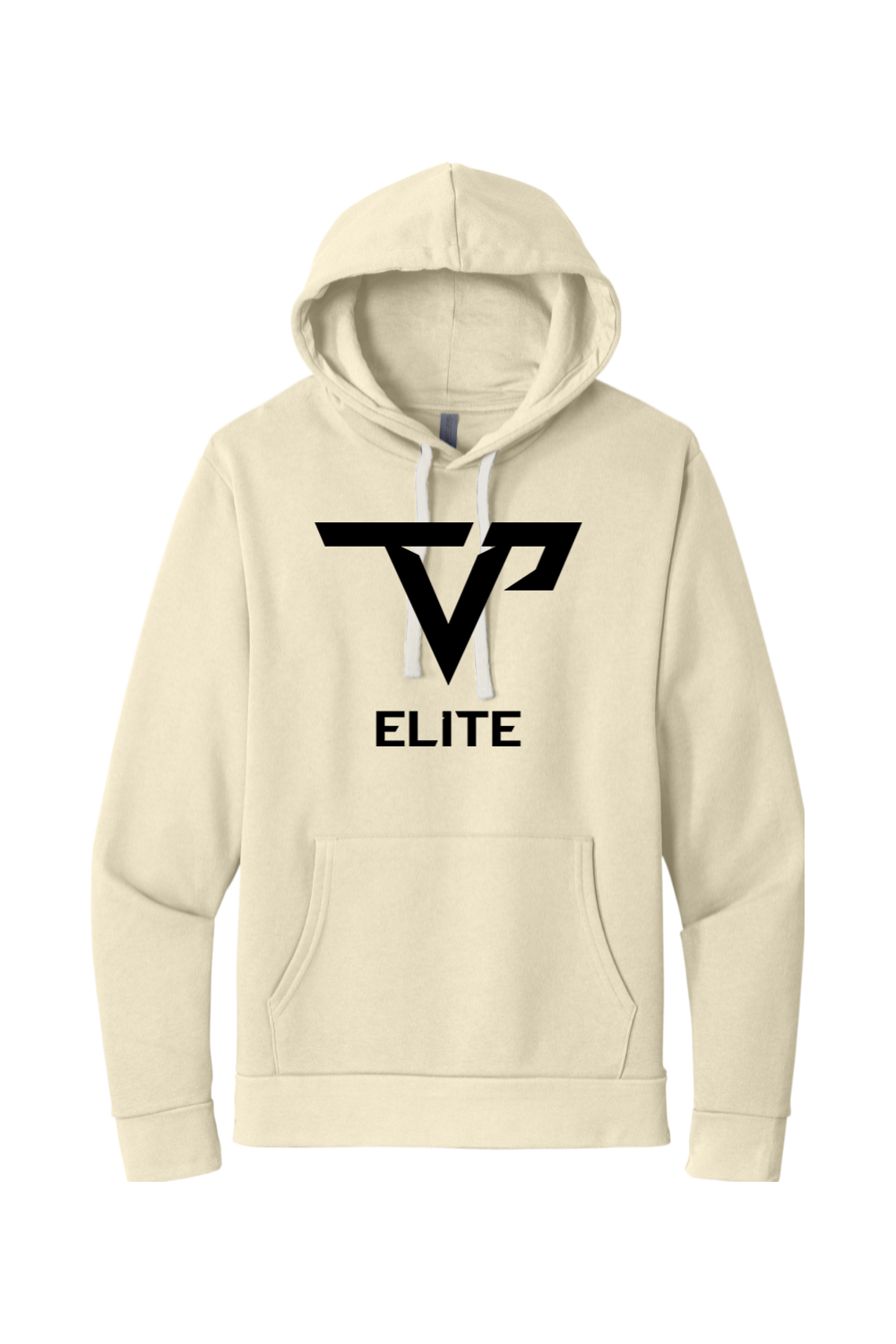 TVP Elite Baseball Adult Premium Lightweight Hoodie