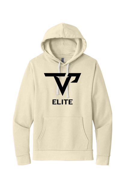 TVP Elite Baseball Adult Premium Lightweight Hoodie