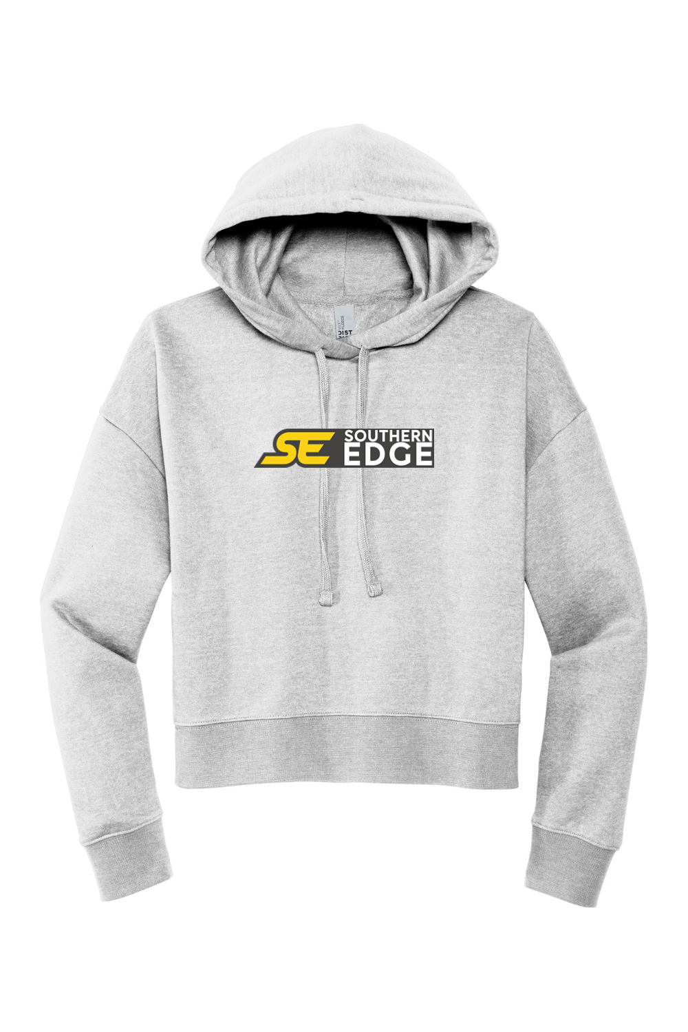 Southern Edge LC Adult Women's Fleece Hoodie