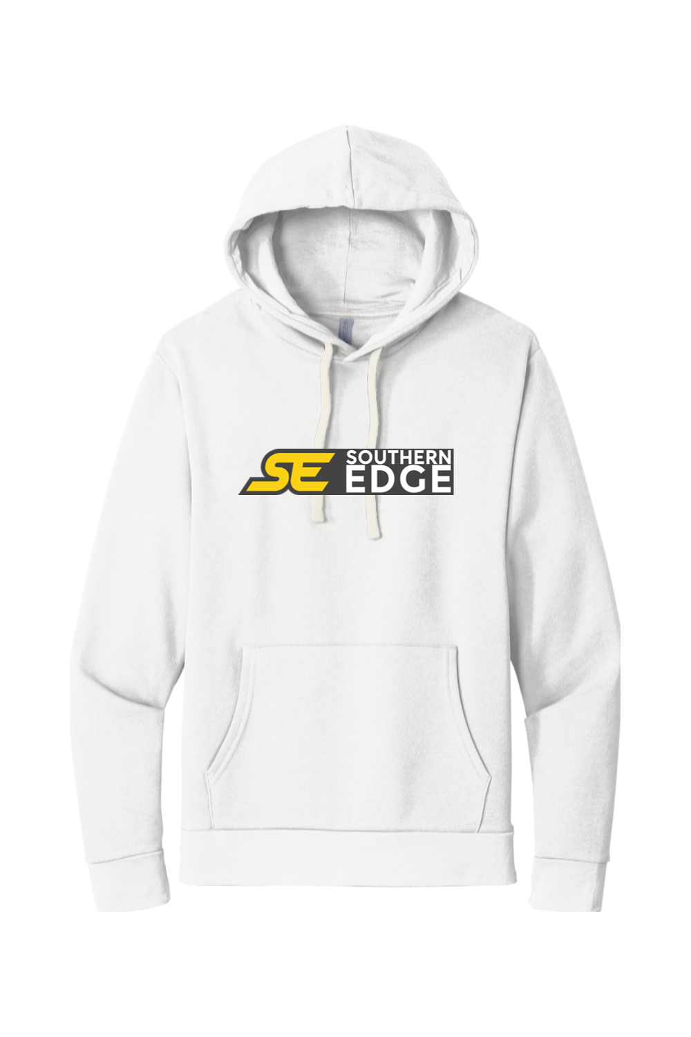 Southern Edge LC Adult Premium Lightweight Hoodie