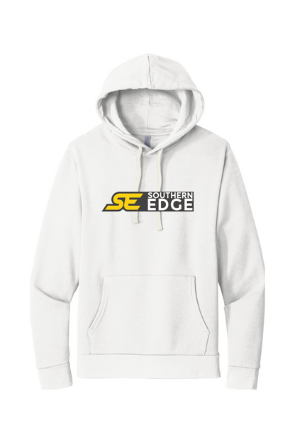 Southern Edge LC Adult Premium Lightweight Hoodie
