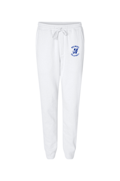 Holmdel Volleyball Adult Sweatpants