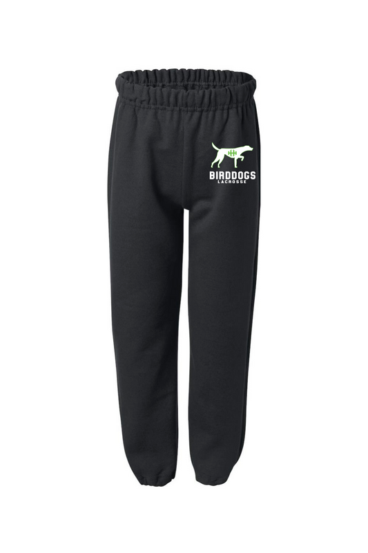 HHH Birddogs Youth Sweatpants