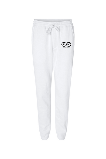 Elev8 Volleyball Adult Sweatpants
