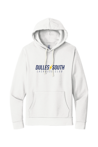 Dulles South LC Adult Premium Lightweight Hoodie