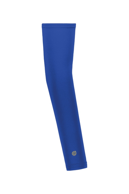Norcal Flag Football Holloway Arm Sleeves Powered by Coolcore®