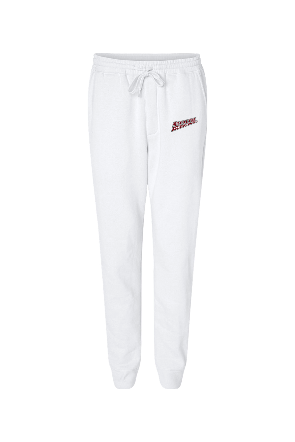 Stealth Fastpitch Adult Sweatpants