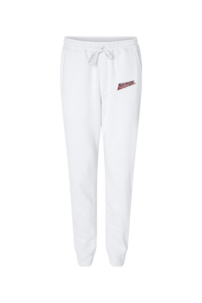 Stealth Fastpitch Adult Sweatpants