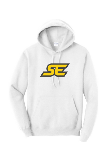 Southern Edge LC Adult Heavyweight Hoodie