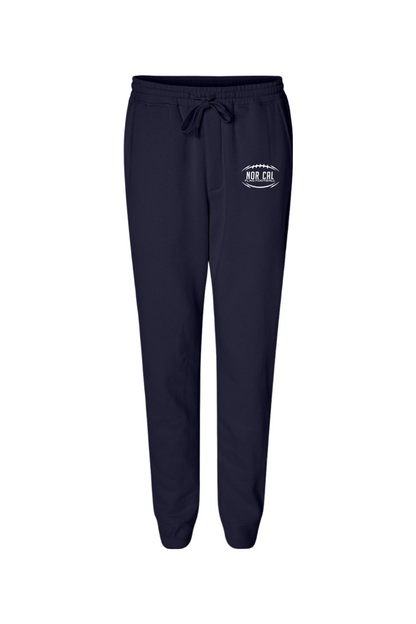 Norcal Flag Football Adult Sweatpants