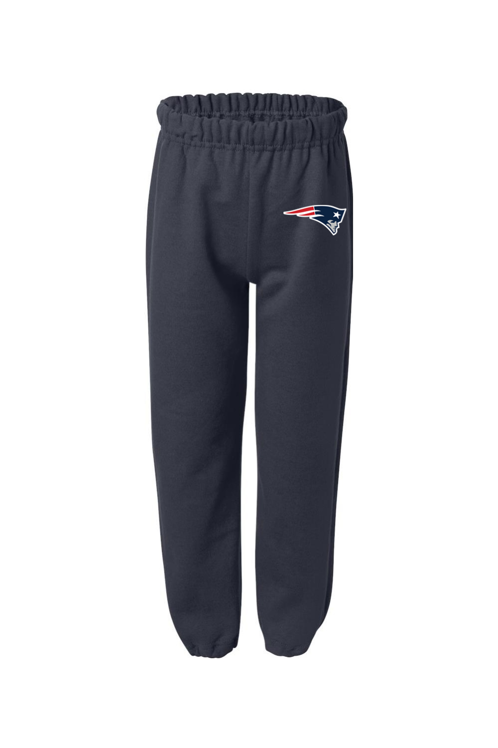 Homewood Lacrosse Youth Sweatpants