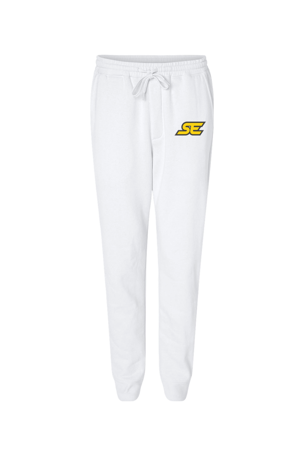 Southern Edge LC Adult Sweatpants