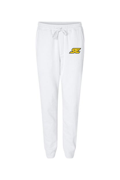 Southern Edge LC Adult Sweatpants
