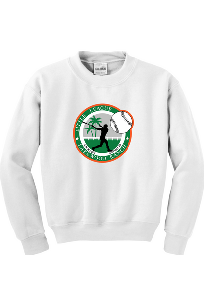 Lakewood Ranch Youth Sweatshirt