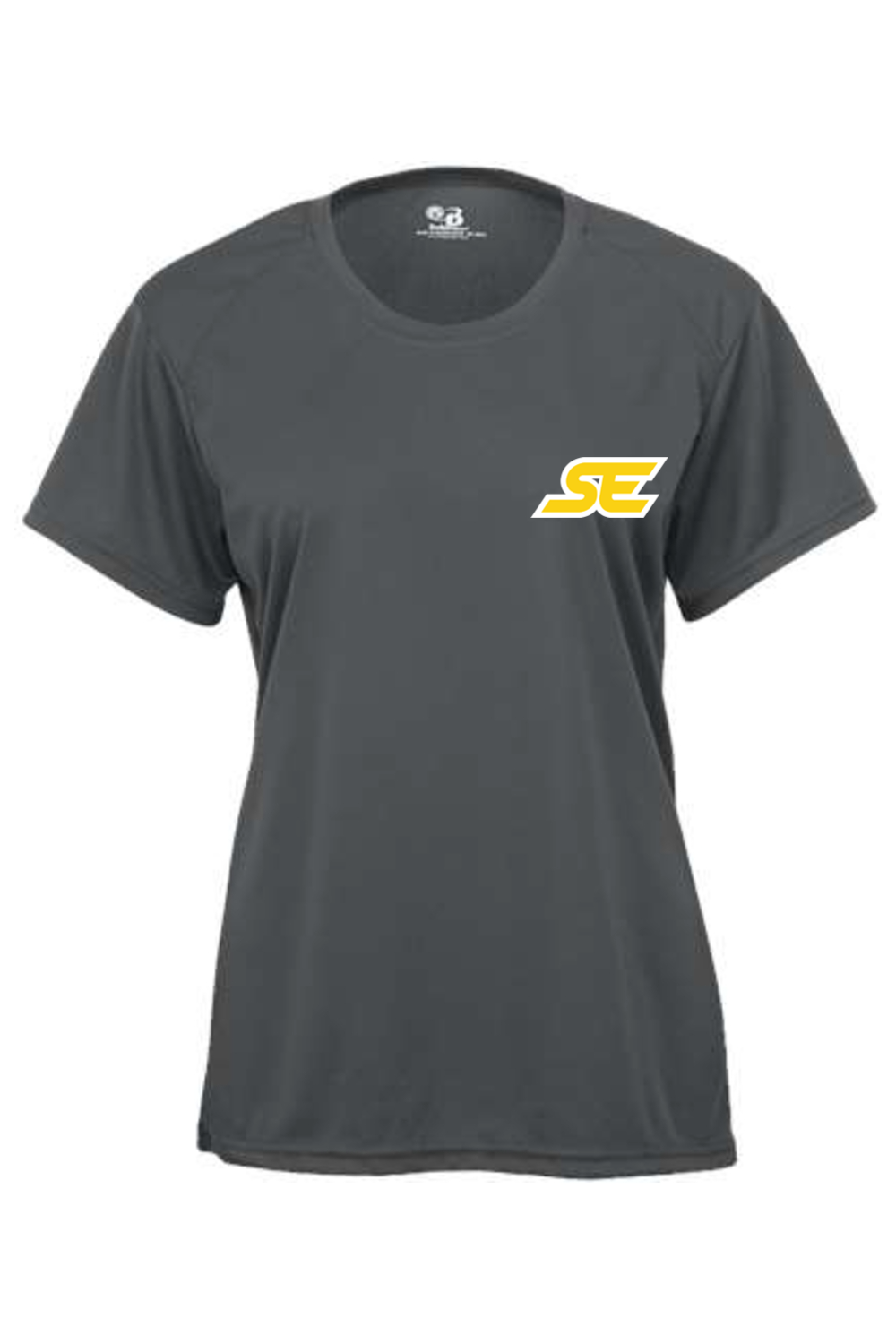 Southern Edge LC Youth Girl's Athletic T-Shirt