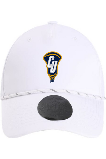 Cedarville University LC Dyno Cap
