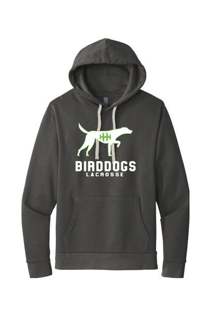 HHH Birddogs Adult Premium Lightweight Hoodie