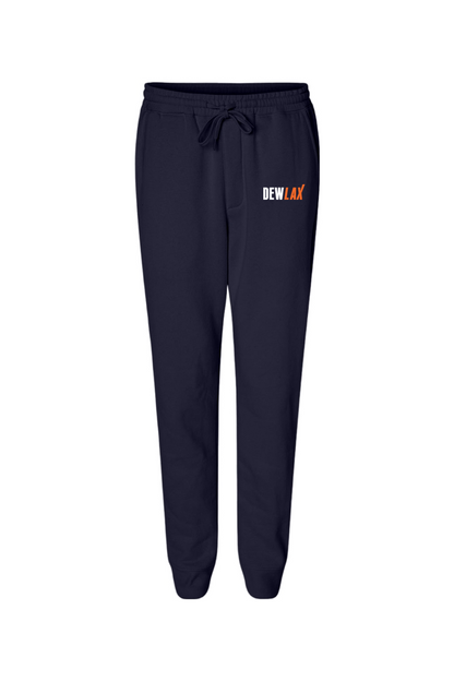 DEWLAX LC Adult Sweatpants