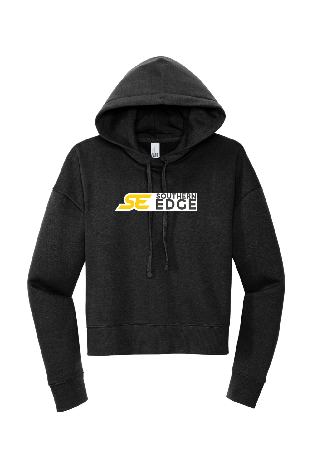 Southern Edge LC Adult Women's Fleece Hoodie