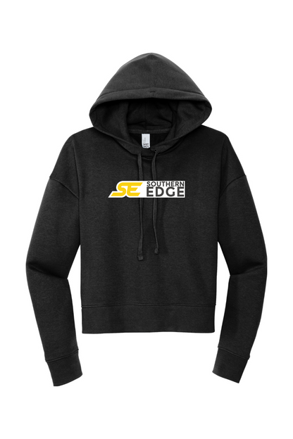 Southern Edge LC Adult Women's Fleece Hoodie