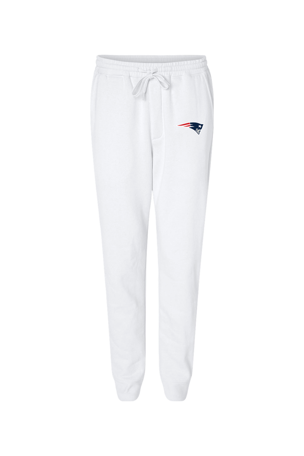 Homewood Lacrosse Adult Sweatpants