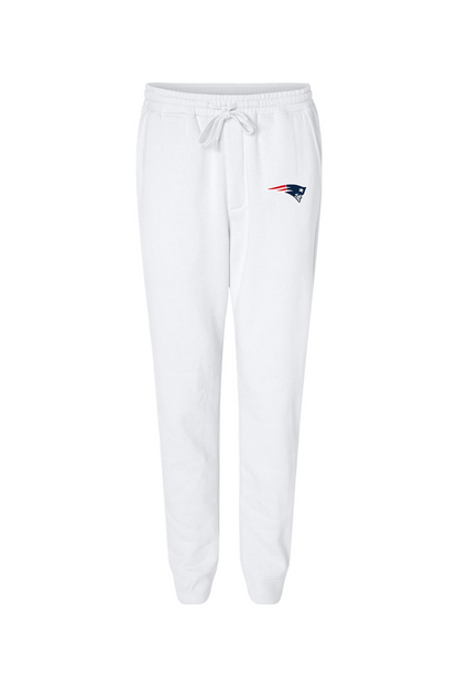 Homewood Lacrosse Adult Sweatpants