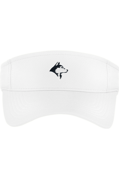 Andover Area Lacrosse Embroidered Visor