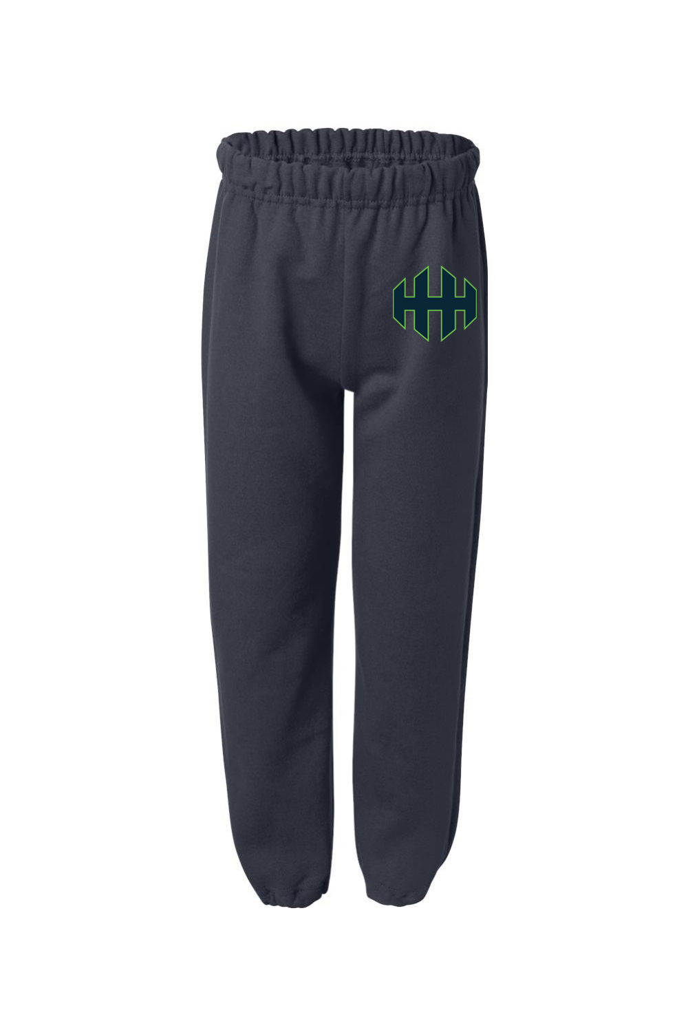 HHH lacrosse Youth Sweatpants