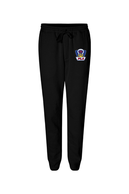 Philippines Lacrosse Adult Sweatpants