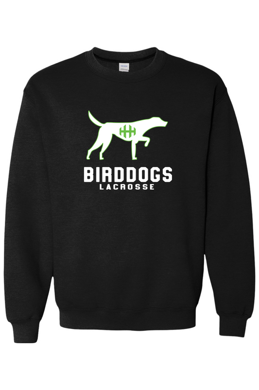 HHH Birddogs Adult Heavyweight Sweatshirt