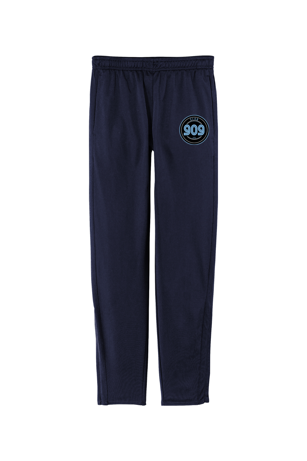 Risen 909 Coaches Sport-Tek Tricot Track Jogger