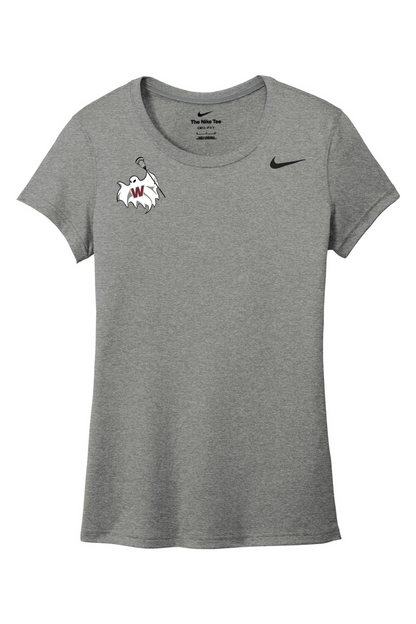 Westford Lacrosse Nike Women's Team rLegend Tee