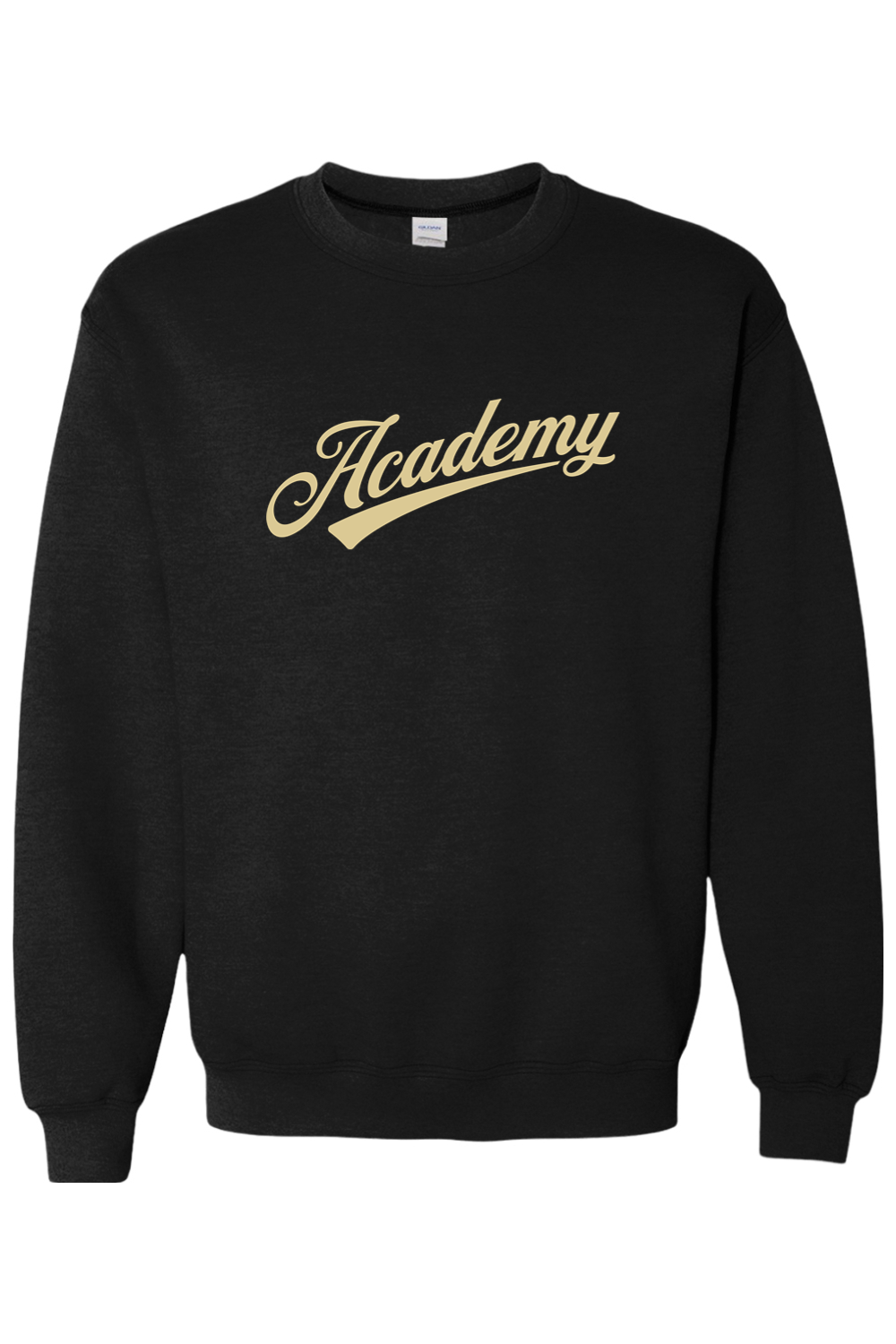 Academy Baseball Adult Heavyweight Sweatshirt