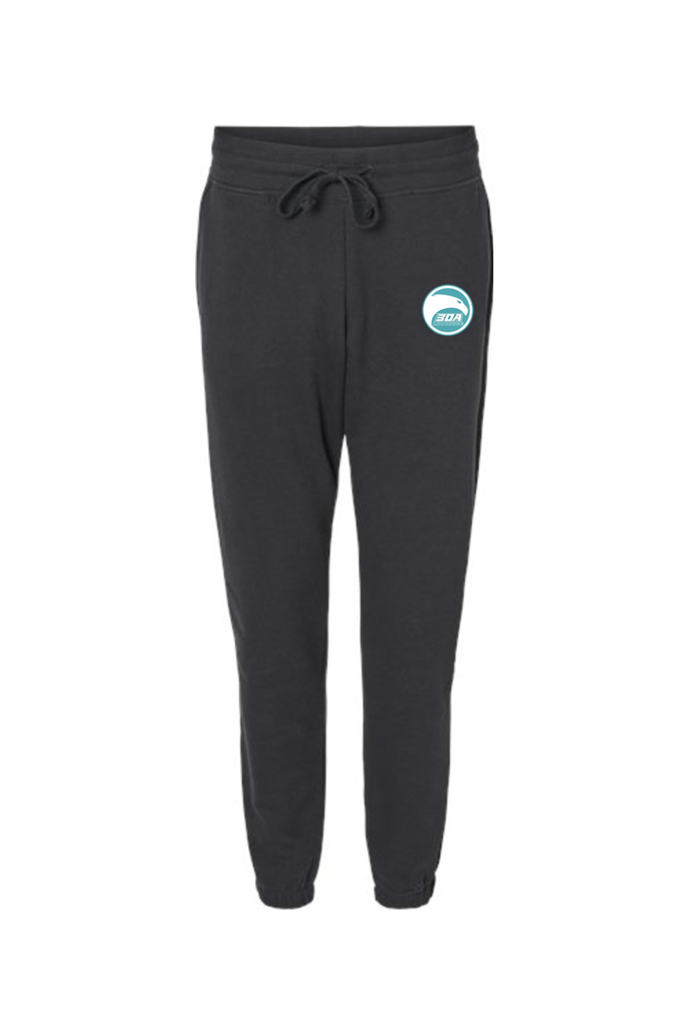 30A Lacrosse Adult Sweatpants