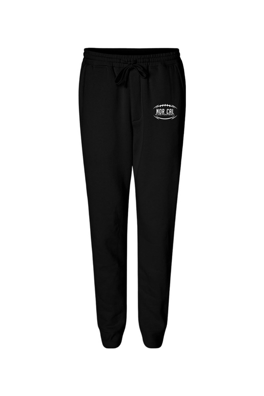 Norcal Flag Football Adult Sweatpants