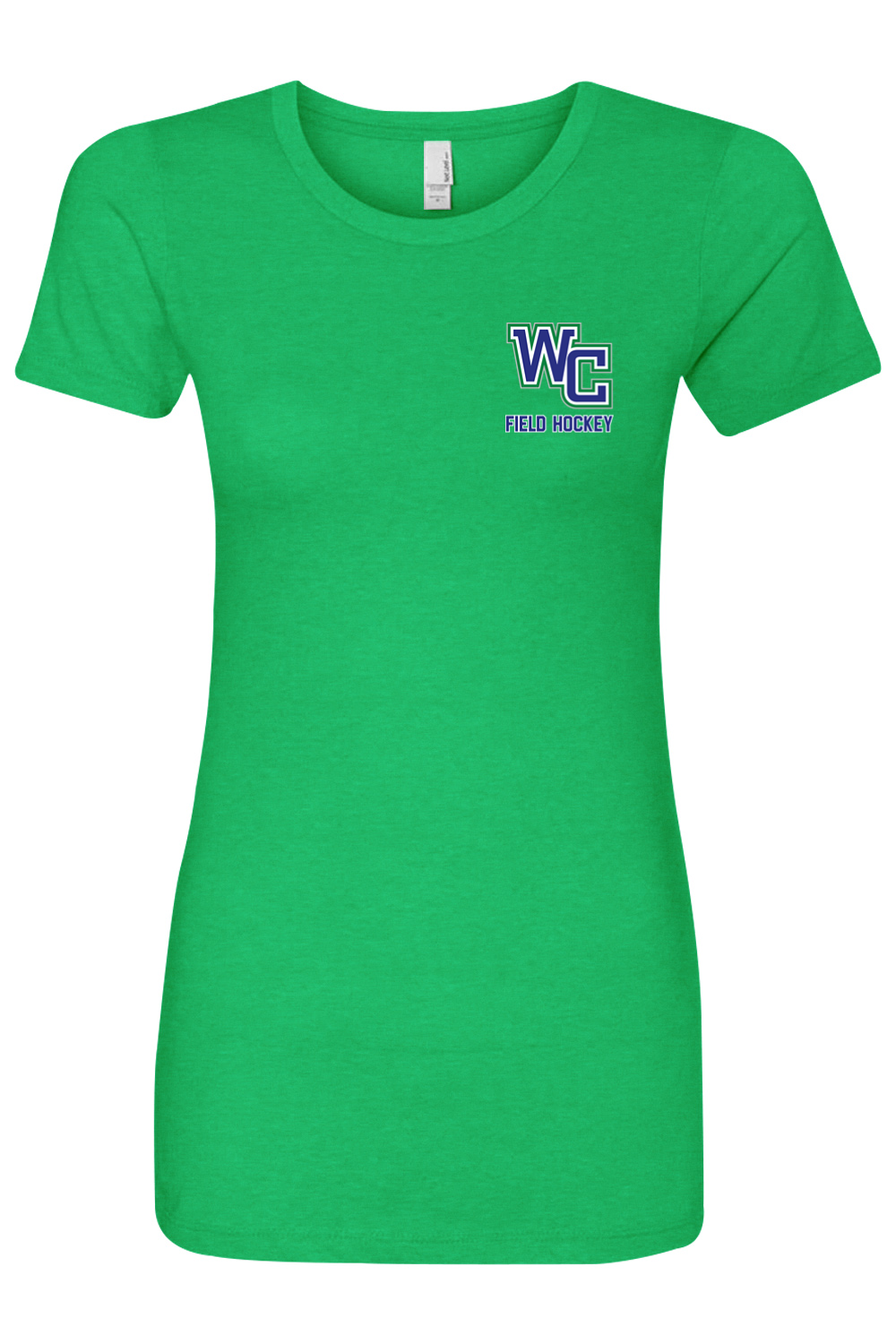 Winston Churchill Adult Women's T-Shirt