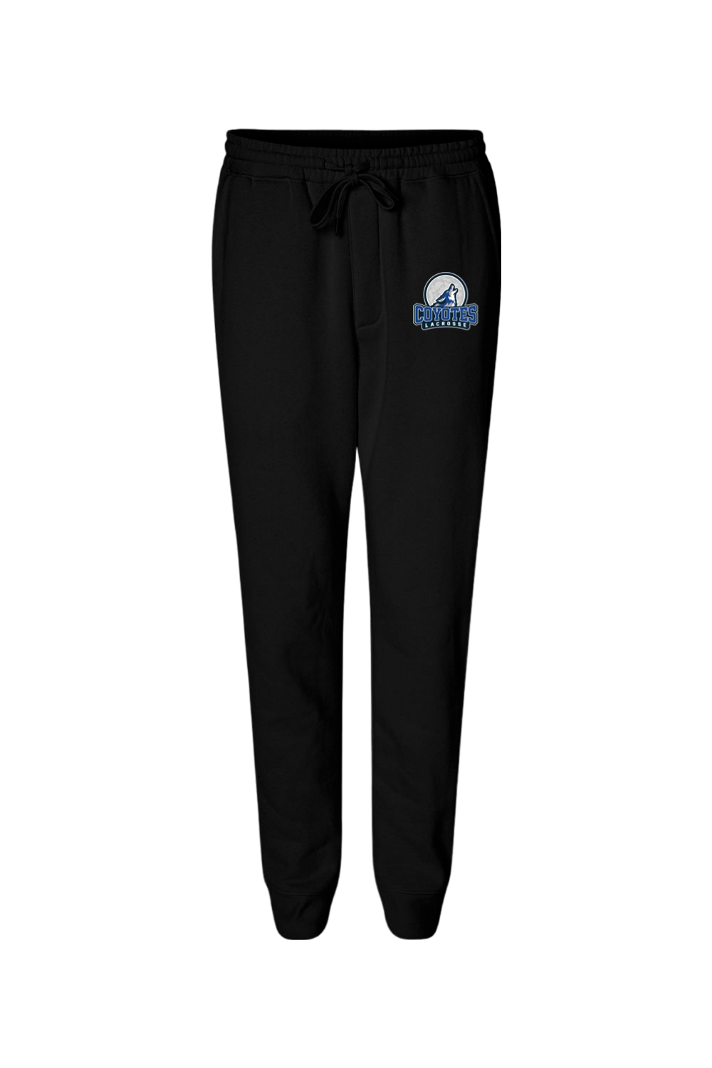 CL Adult Sweatpants