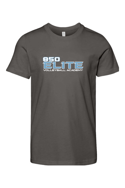 850 Elite Volleyball Youth Lifestyle T-Shirt