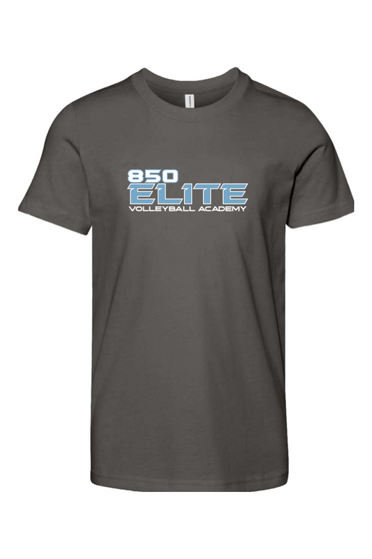 850 Elite Volleyball Youth Lifestyle T-Shirt