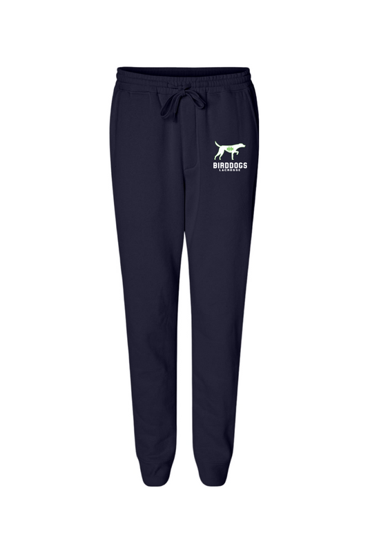 HHH Birddogs Adult Sweatpants