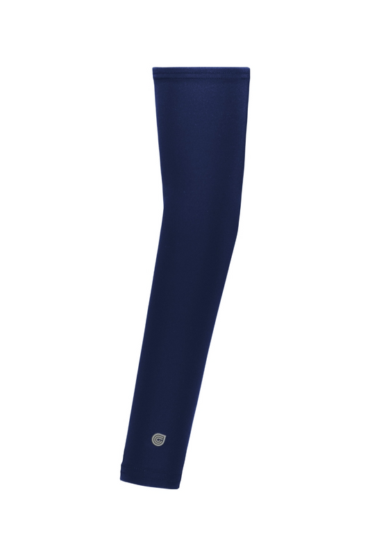 Norcal Flag Football Holloway Arm Sleeves Powered by Coolcore®