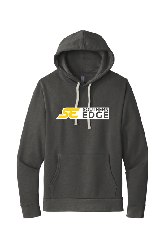 Southern Edge LC Adult Premium Lightweight Hoodie