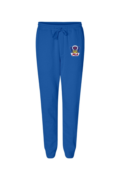 Philippines Lacrosse Adult Sweatpants