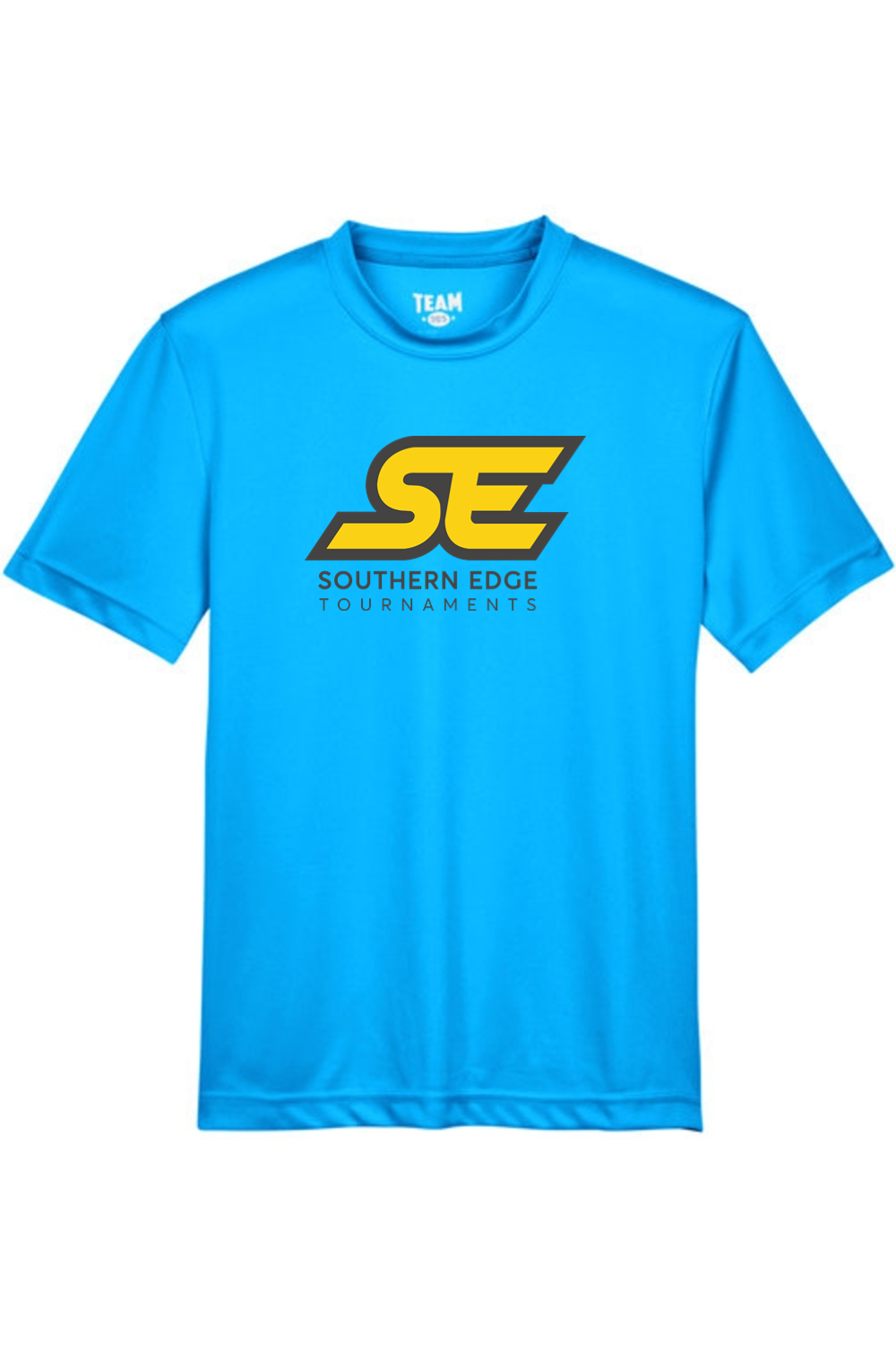 Southern Edge LC Youth Athletic T-Shirt