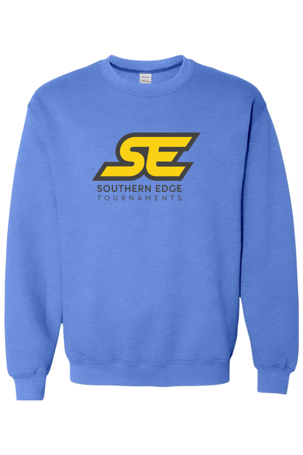 Southern Edge LC Adult Heavyweight Sweatshirt