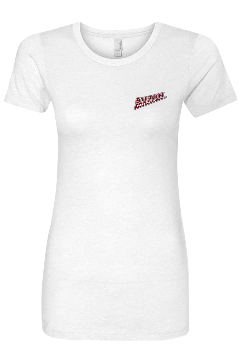 Stealth Fastpitch Adult Women's T-Shirt