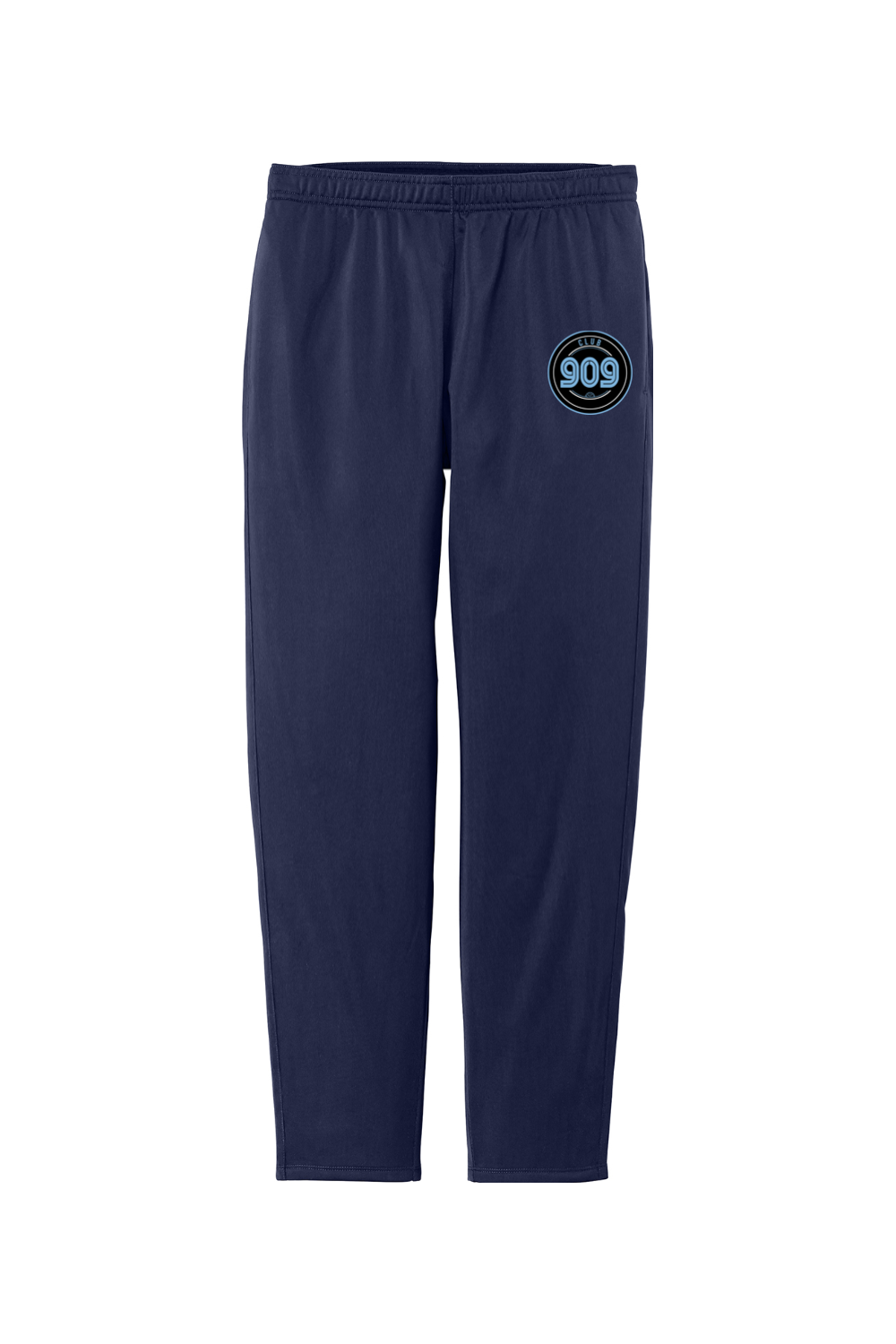 Risen 909 Coaches Sport-Tek Ladies Tricot Track Jogger