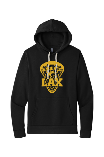 Andover Area Lacrosse's Adult Premium Lightweight Hoodie